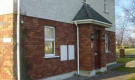 https://www.henrywiltshire.ie//property-for-rent/ireland/rent-apartment-kildare-kildare-hw_00926ie/