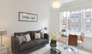 https://www.henrywiltshire.com.hk//property-for-rent/united-kingdom/rent-apartment-mayfair-w1k-w1j-london-hw_0013052/