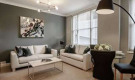 https://www.henrywiltshire.com.hk//property-for-rent/united-kingdom/rent-flat-mayfair-w1k-w1j-london-hw_0013590/