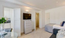 https://www.henrywiltshire.com.sg//property-for-rent/united-kingdom/rent-apartment-mayfair-w1k-w1j-london-hw_0014587/