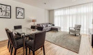 https://www.henrywiltshire.com.hk//property-for-rent/united-kingdom/rent-apartment-chelsea-sw3-london-hw_0016550/
