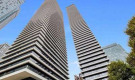 https://www.henrywiltshire.com.hk//property-for-rent/united-kingdom/rent-apartment-canary-wharf-london-hw_0019306/