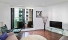 https://www.henrywiltshire.com.sg//property-for-rent/united-kingdom/rent-apartment-canary-wharf-canary-wharf-hw_0019970/