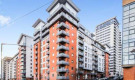 https://www.henrywiltshire.com.hk//property-for-rent/united-kingdom/rent-apartment-green-quarter-london-hw_0020098/