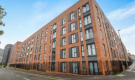 https://www.henrywiltshire.com.hk//property-for-rent/united-kingdom/rent-apartment-salford-greater-manchester-hw_0020229/