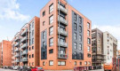 https://www.henrywiltshire.com.sg//property-for-rent/united-kingdom/rent-apartment-new-islington-greater-manchester-hw_0020422/