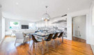 https://www.henrywiltshire.com.hk//property-for-rent/united-kingdom/rent-penthouse-royal-docks-greater-london-hw_0020463/