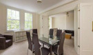 https://www.henrywiltshire.com.sg//property-for-rent/united-kingdom/rent-mansion-block-canary-wharf-london-hw_0020562/