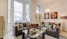 https://www.henrywiltshire.com.hk//property-for-rent/united-kingdom/rent-apartment-kensington-w8-london-hw_0020582/