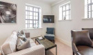 https://www.henrywiltshire.com.hk//property-for-rent/united-kingdom/rent-apartment-hammersmith-w6-london-hw_0020584/