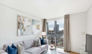 https://www.henrywiltshire.com.hk//property-for-rent/united-kingdom/rent-apartment-paddington-w2-london-hw_0020645/
