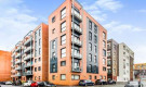 https://www.henrywiltshire.com.hk//property-for-rent/united-kingdom/rent-apartment-new-islington-greater-manchester-hw_0020662/