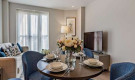 https://www.henrywiltshire.com.hk//property-for-rent/united-kingdom/rent-apartment-canary-wharf-london-hw_0020671/