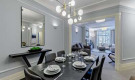https://www.henrywiltshire.com.hk//property-for-rent/united-kingdom/rent-mansion-block-nw8-regents-park-london-hw_0020696/