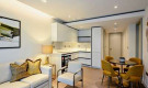 https://www.henrywiltshire.com.hk//property-for-rent/united-kingdom/rent-mansion-block-paddington-w2-london-hw_0020741/
