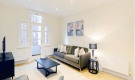 https://www.henrywiltshire.com.hk//property-for-rent/united-kingdom/rent-mansion-block-hammersmith-w6-london-hw_0020748/