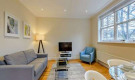 https://www.henrywiltshire.com.hk//property-for-rent/united-kingdom/rent-mansion-block-hammersmith-w6-london-hw_0020749/