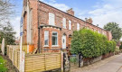 https://www.henrywiltshire.com.hk//property-for-rent/united-kingdom/rent-house-manchester-city-centre-greater-manchester-hw_0020788/