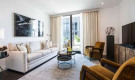 https://www.henrywiltshire.com.hk//property-for-rent/united-kingdom/rent-penthouse-nine-elms-sw8-london-hw_0020808/