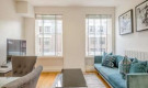 https://www.henrywiltshire.com.hk//property-for-rent/united-kingdom/rent-apartment-marylebone-w1-london-hw_0020827/