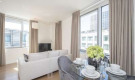 https://www.henrywiltshire.com.hk//property-for-rent/united-kingdom/rent-apartment-paddington-w2-london-hw_0020836/