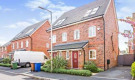 https://www.henrywiltshire.com.hk//property-for-rent/united-kingdom/rent-house-manchester-city-centre-greater-manchester-hw_0020863/