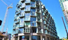 https://www.henrywiltshire.com.hk//property-for-rent/united-kingdom/rent-apartment-manchester-city-centre-london-hw_0020987/