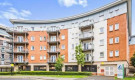 https://www.henrywiltshire.com.sg//property-for-rent/united-kingdom/rent-apartment-salford-quays-greater-manchester-hw_0021002/