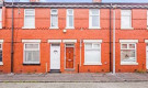 https://www.henrywiltshire.com.sg//property-for-rent/united-kingdom/rent-house-salford-greater-manchester-hw_0021005/