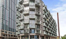 https://www.henrywiltshire.com.hk//property-for-rent/united-kingdom/rent-apartment-manchester-city-centre-greater-manchester-hw_0021100/