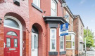 https://www.henrywiltshire.com.sg//property-for-rent/united-kingdom/rent-house-salford-greater-manchester-hw_0021291/