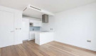 https://www.henrywiltshire.com.hk//property-for-rent/united-kingdom/rent-apartment-shoreditch-greater-london-hw_0021736/