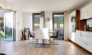 https://www.henrywiltshire.com.sg//property-for-rent/united-kingdom/rent-flat-royal-docks-greater-london-hw_0022405/