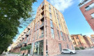 https://www.henrywiltshire.com.hk//property-for-rent/united-kingdom/rent-flat-manchester-city-centre-greater-manchester-hw_0022634/