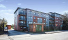 https://www.henrywiltshire.com.sg//property-for-rent/united-kingdom/rent-flat-hulme-greater-manchester-hw_0022663/