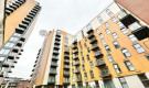 https://www.henrywiltshire.com.hk//property-for-rent/united-kingdom/rent-apartment-ancoats-greater-manchester-hw_0022723/