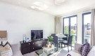 https://www.henrywiltshire.com.hk//property-for-rent/united-kingdom/rent-apartment-fulham-sw3-london-hw_006704/