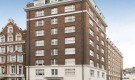 https://www.henrywiltshire.com.sg//property-for-rent/united-kingdom/rent-apartment-mayfair-w1k-w1j-london-hw_0017146/