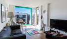 https://www.henrywiltshire.com.sg/property-for-rent/united-kingdom/rent-apartment-hayes-ub3-middlesex-hw_0010659/