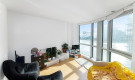 https://www.henrywiltshire.com.sg/property-for-rent/united-kingdom/rent-apartment-canary-wharf-london-hw_0011360/