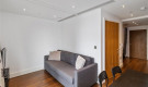 https://www.henrywiltshire.com.sg/property-for-rent/united-kingdom/rent-apartment-canary-wharf-london-hw_0012280/