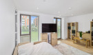 https://www.henrywiltshire.co.uk/property-for-rent/united-kingdom/rent-flat-royal-docks-london-hw_0012814/