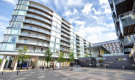 https://www.henrywiltshire.co.uk//property-for-rent/united-kingdom/rent-apartment-hayes-ub3-middlesex-hw_0014768/