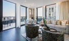https://www.henrywiltshire.co.uk/property-for-rent/united-kingdom/rent-apartment-battersea-sw11-london-hw_0016409/