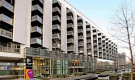https://www.henrywiltshire.co.uk//property-for-rent/united-kingdom/rent-apartment-canary-wharf-london-hw_0016413/