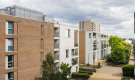 https://www.henrywiltshire.co.uk//property-for-rent/united-kingdom/rent-flat-royal-docks-london-hw_0016749/