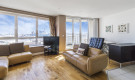 https://www.henrywiltshire.com.sg/property-for-rent/united-kingdom/rent-apartment-royal-docks-london-hw_0017671/