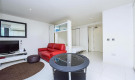https://www.henrywiltshire.com.hk/property-for-rent/united-kingdom/rent-apartment-canary-wharf-greater-london-hw_0018904/