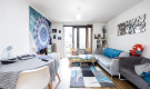 https://www.henrywiltshire.co.uk//property-for-rent/united-kingdom/rent-flat-royal-docks-london-hw_0019654/