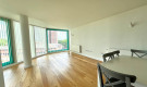 https://www.henrywiltshire.co.uk//property-for-rent/united-kingdom/rent-apartment-hayes-ub3-london-hw_0019790/